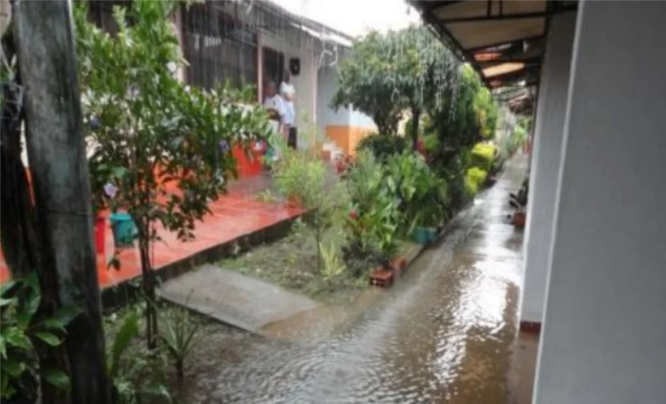 Biblioteca Asobanar