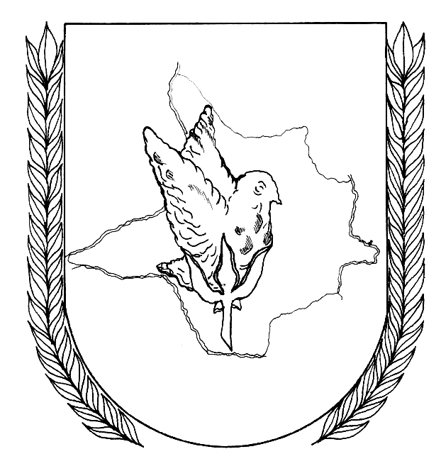 Asobanar